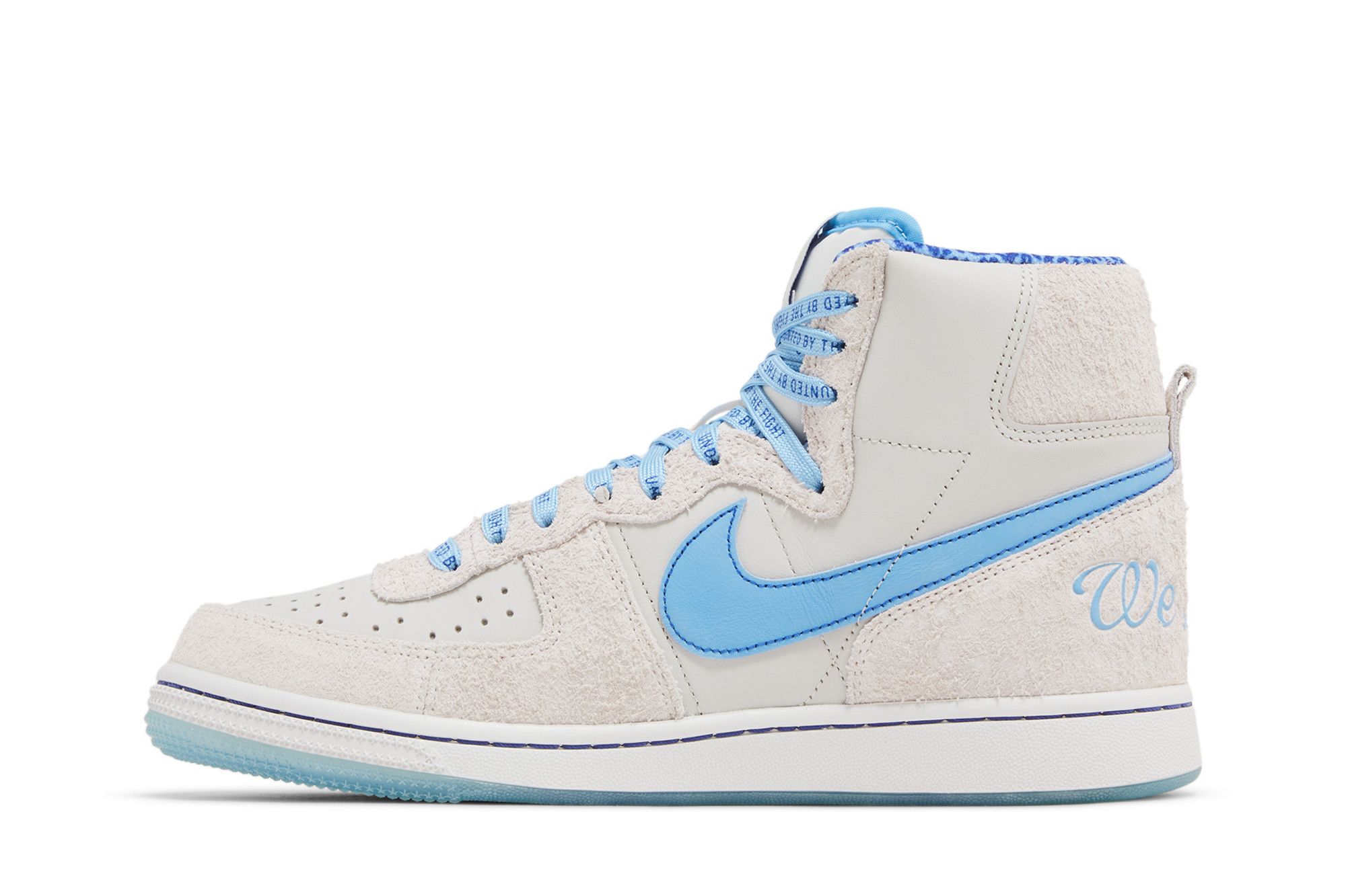 【SALE】USA製SKOOKUM studiumjamper Buy Spelman College x Terminator High 'Jaguars' - FV2084 001