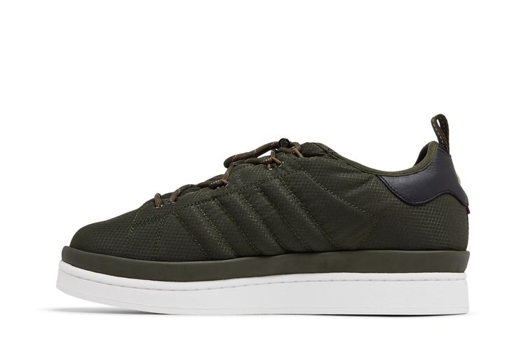 adidas gazelle silver green womens adidas Consortium x Norse Projects Campus 80s