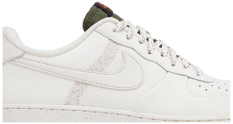 Nike Air Force 1 07 LV8 Winterized   Phantom
