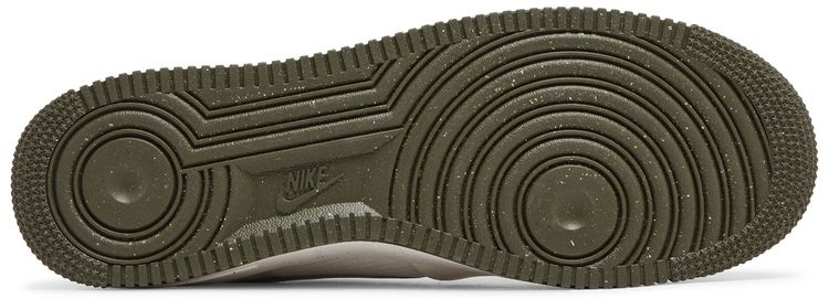 Nike Air Force 1 07 LV8 Winterized   Phantom