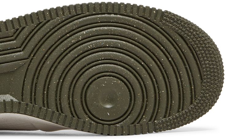 Nike Air Force 1 07 LV8 Winterized   Phantom