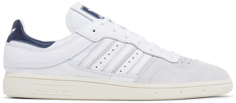 Kith x adidas Handball Top Classics Program   Navy