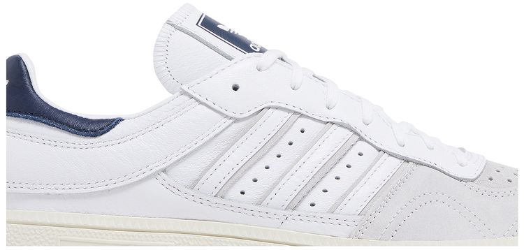 Kith x adidas Handball Top Classics Program   Navy