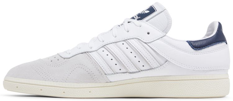 Kith x adidas Handball Top Classics Program   Navy