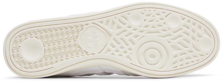 Kith x adidas Handball Top Classics Program   Navy