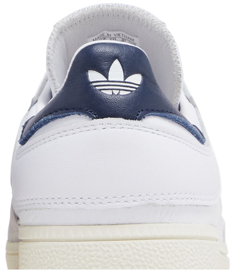 Kith x adidas Handball Top Classics Program   Navy