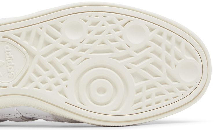 Kith x adidas Handball Top Classics Program   Navy