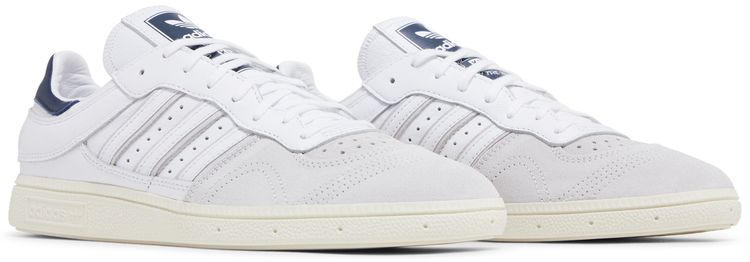 Kith x adidas Handball Top Classics Program   Navy