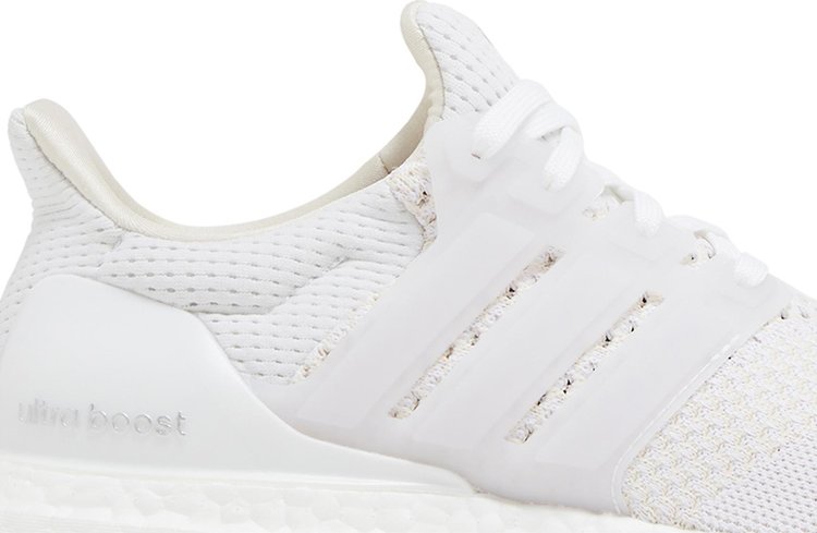 Wmns UltraBoost 10 White Gum