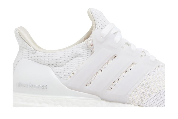 adidas gazelle silver green womens Shop Blue Mens Ultraboost 1.0 Running Shoes  Shoebacca
