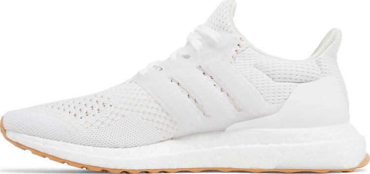 Wmns UltraBoost 10 White Gum