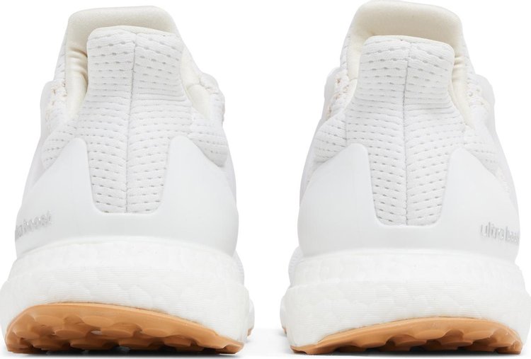 Wmns UltraBoost 10 White Gum