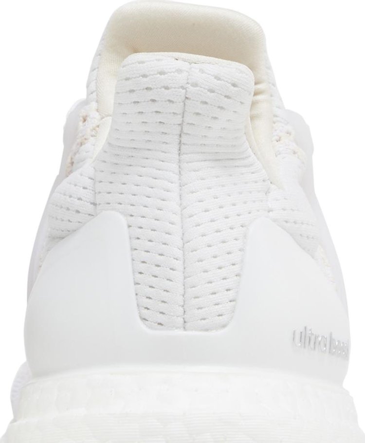 Wmns UltraBoost 10 White Gum