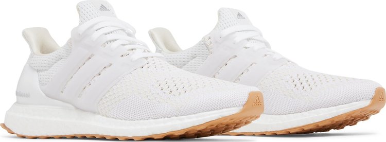 Wmns UltraBoost 10 White Gum