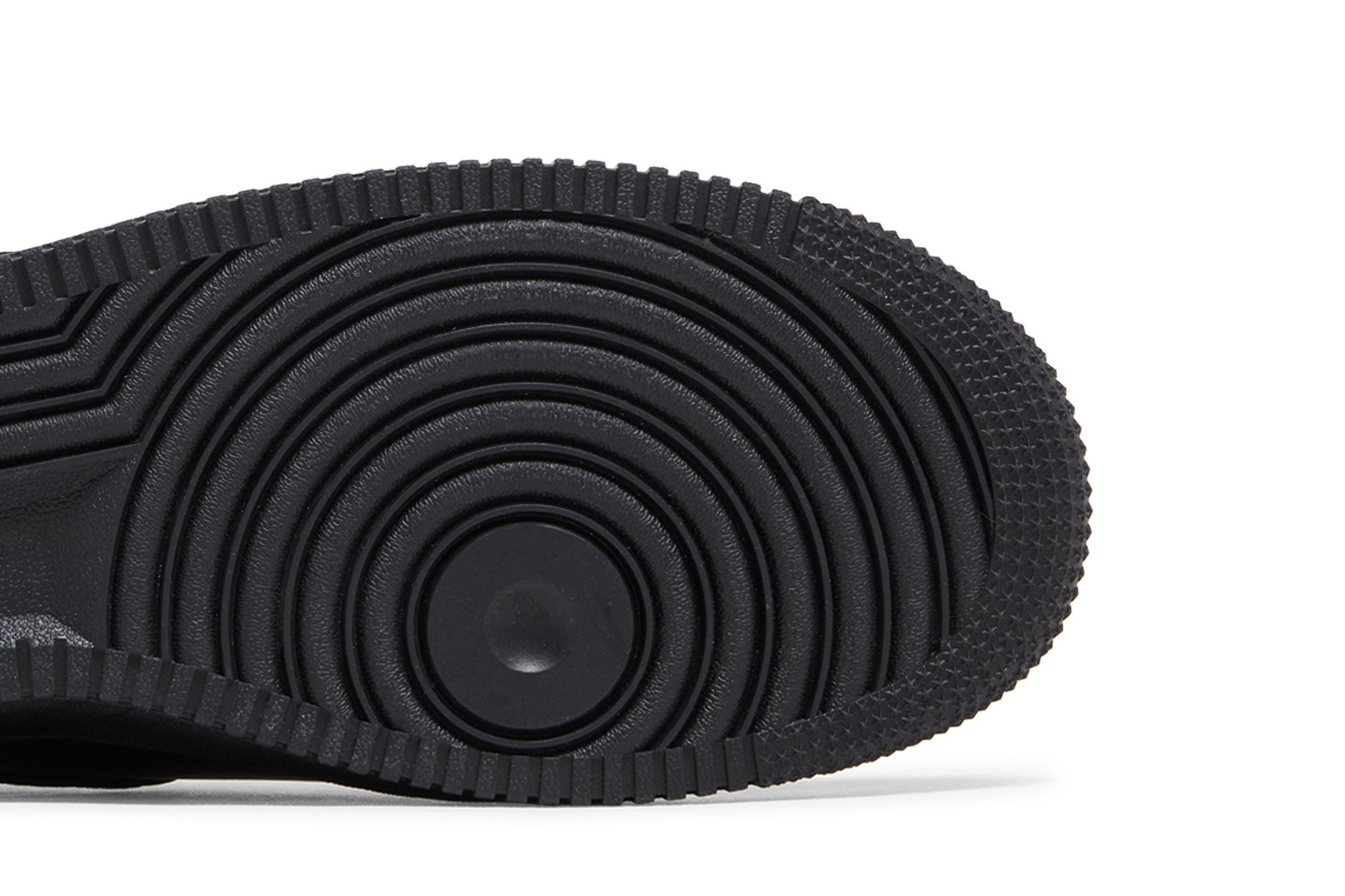 Buy 1017 ALYX 9SM x Air Force 1 Low SP 'Triple Black