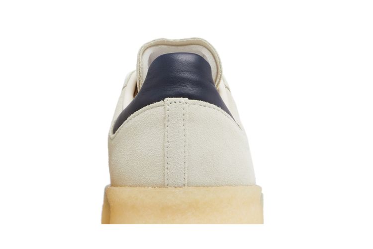 adidas gazelle silver green womens ADIDAS 8th Street Samba "Ronnie Fieg