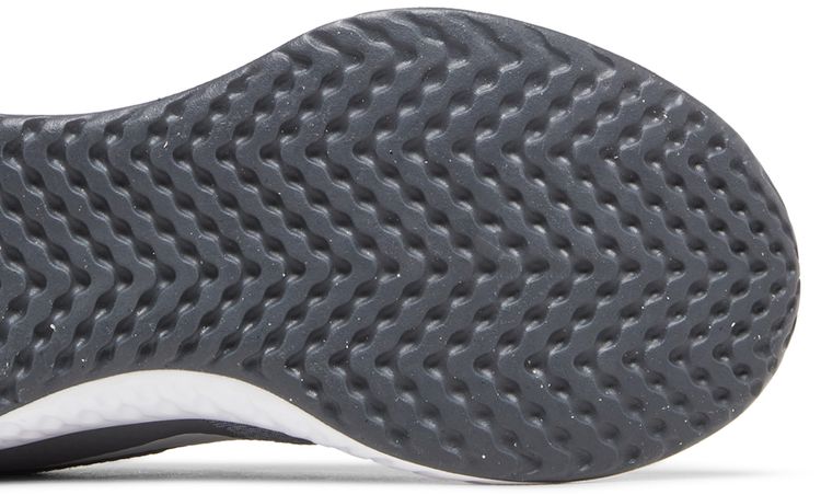 Nike Revolution 5 GS Cool Grey