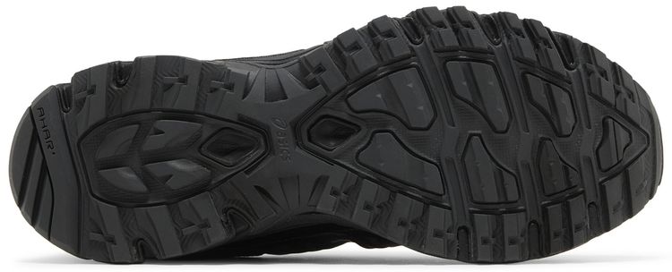 Asics Gel Sonoma 15 50 Triple Black