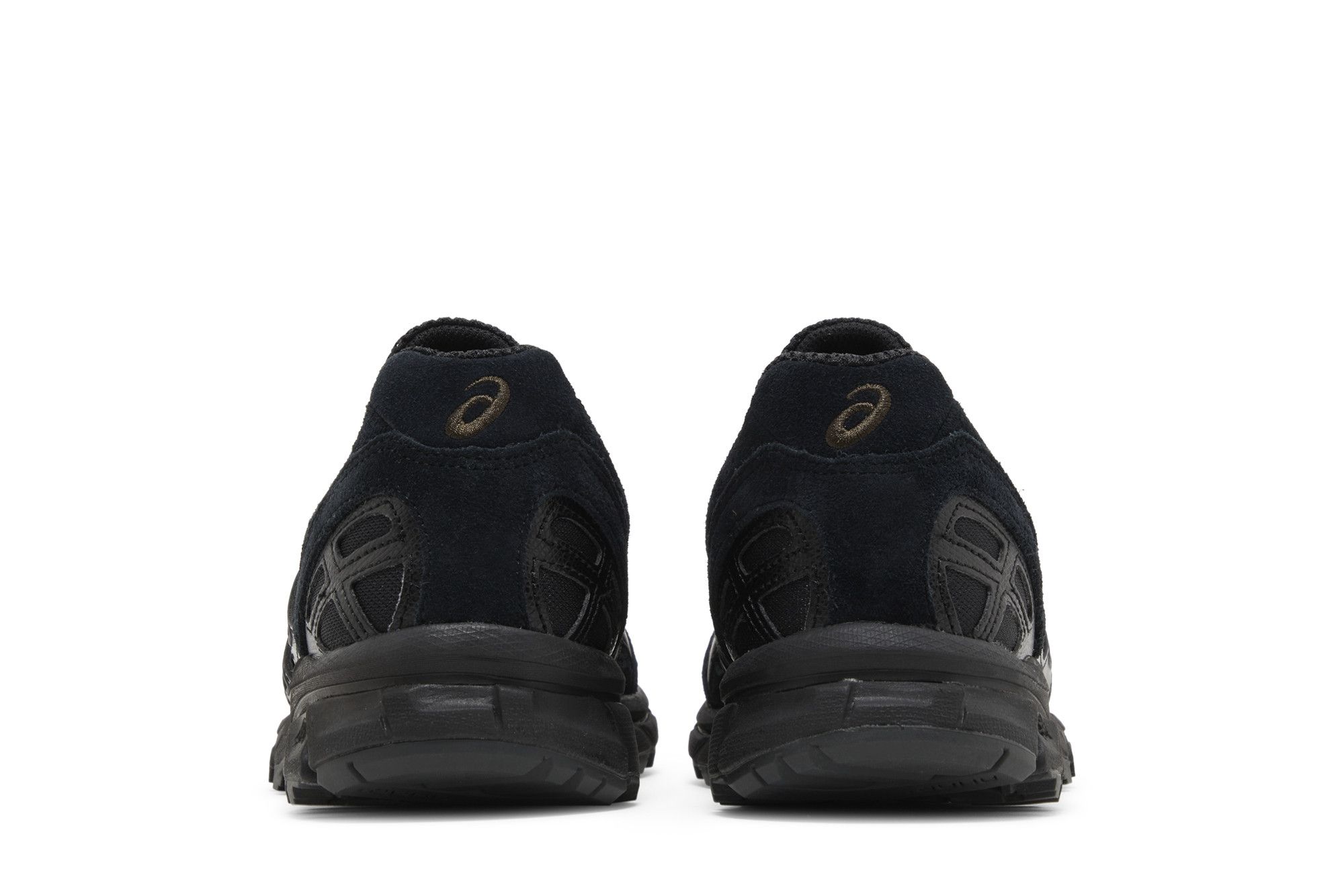 k*o様 asics GEL-SONOMA 15-50 トリプルブラック ASICS Gel-Sonoma 15-50 Triple Black Men's - 1201A438-001 - US