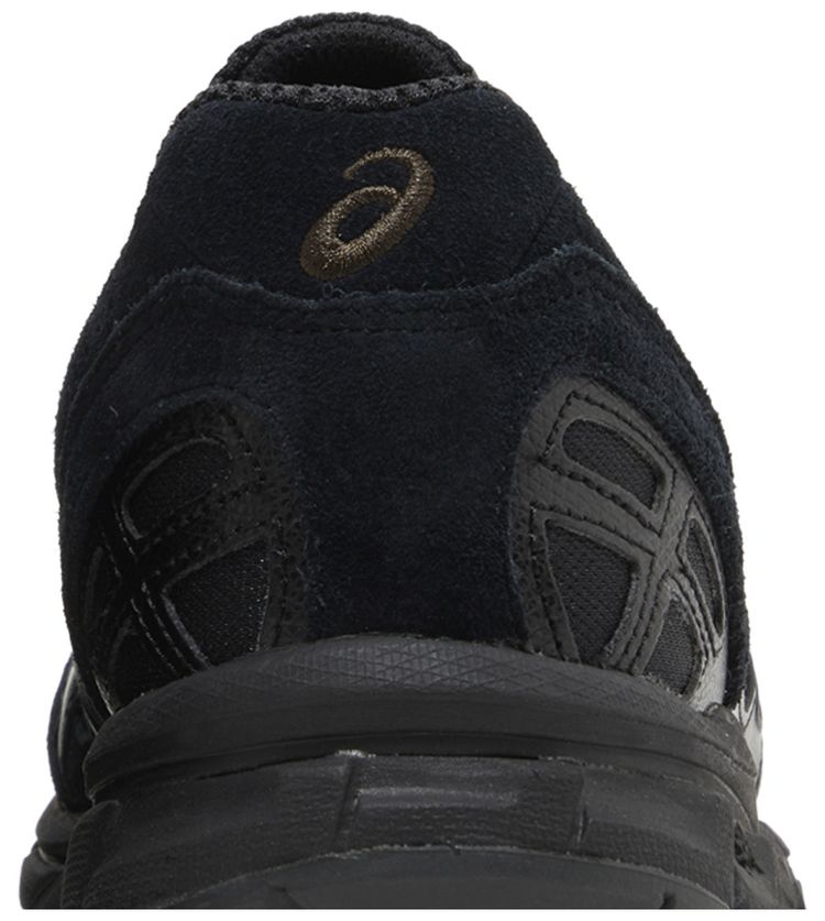 Asics Gel Sonoma 15 50 Triple Black