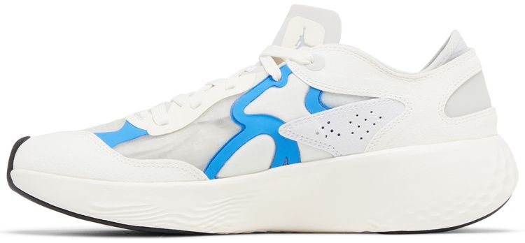 Air Jordan Delta 3 Low NC to Chi