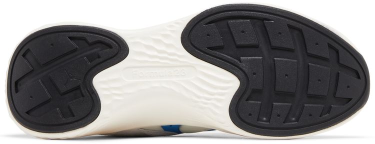 Air Jordan Delta 3 Low NC to Chi