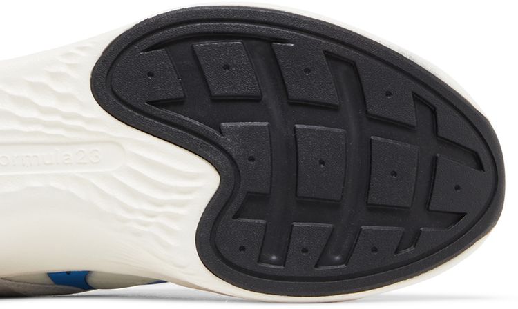 Air Jordan Delta 3 Low NC to Chi