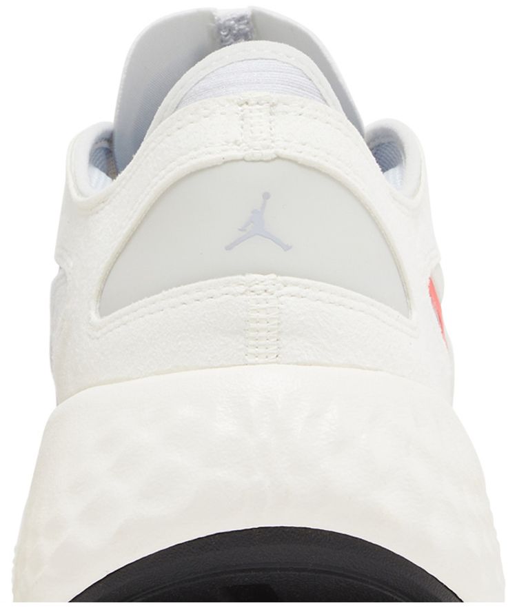Air Jordan Delta 3 Low NC to Chi