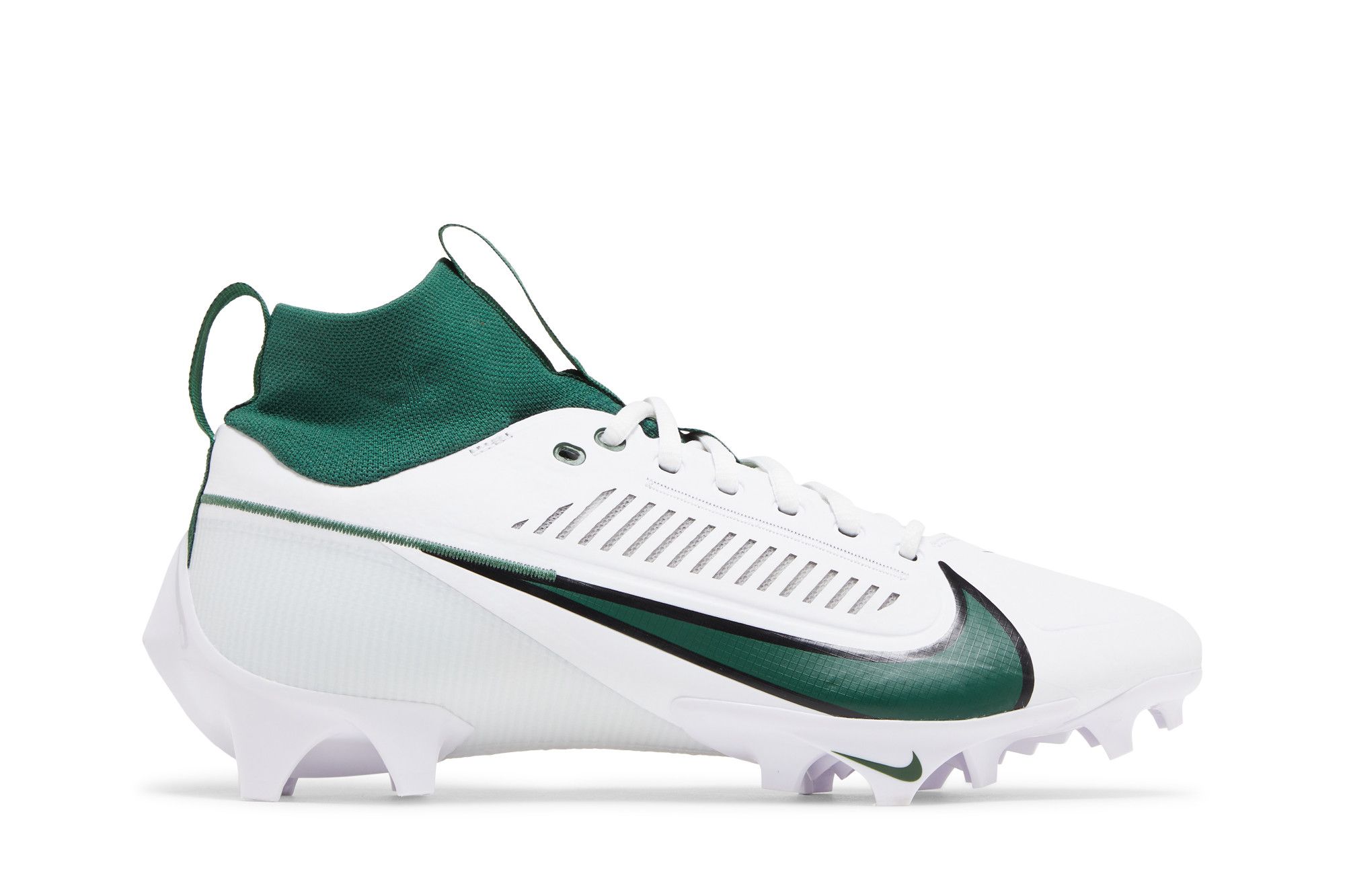 Nike vapor untouchable 2 tb hotsell