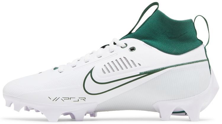 Nike Vapor Edge Pro 360 2 TB White Fir