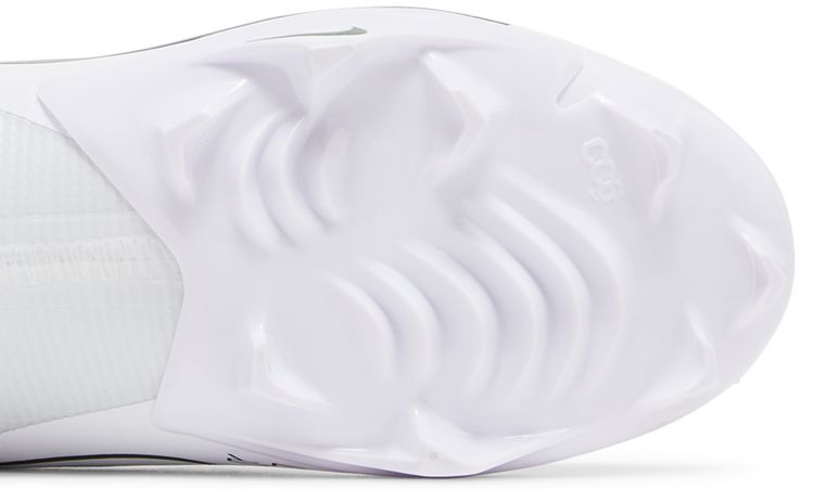 Nike Vapor Edge Pro 360 2 TB White Fir