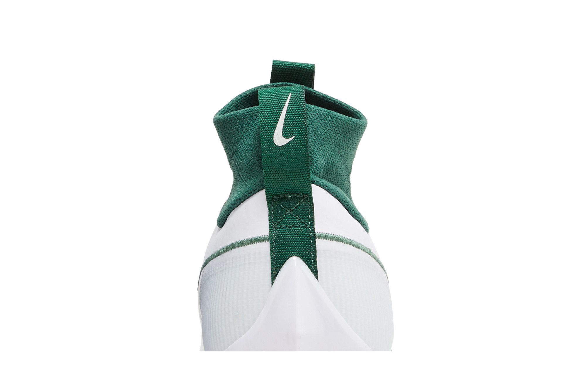 Buy Vapor Edge Pro 360 2 TB 'White Fir' - FJ1581 130 | GOAT