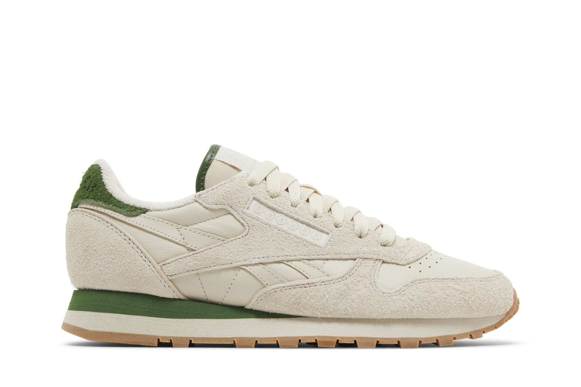 Zapatillas reebok hotsell classic leather
