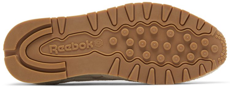 END x Reebok Classic Leather Boules Club