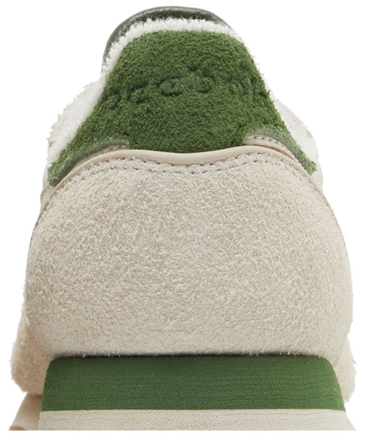 END x Reebok Classic Leather Boules Club