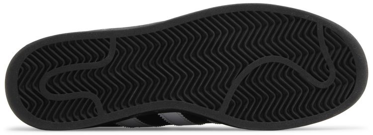 Superstar XLG Black