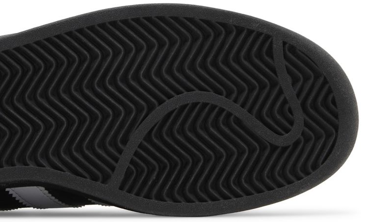 Superstar XLG Black