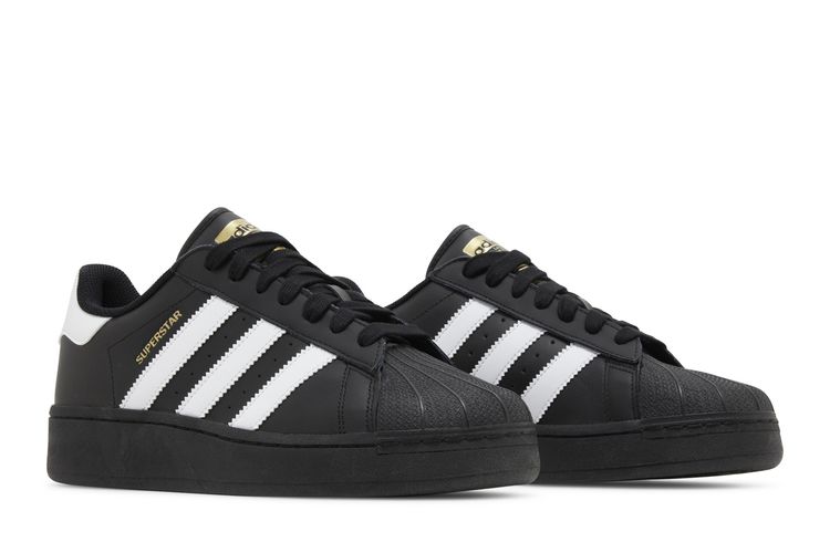 adidas gazelle silver green womens Adidas Superstar II Grade-School  DTLR