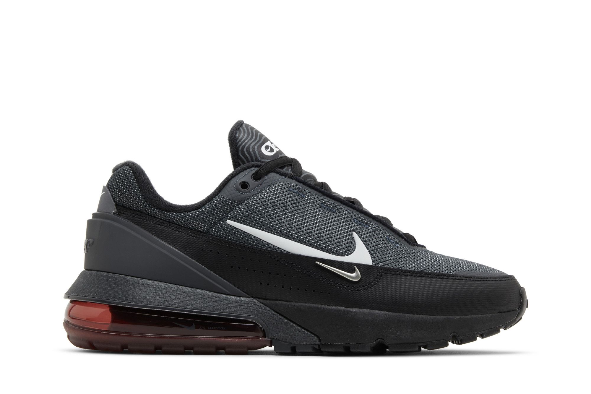 Air max cheap 9 varsity pack