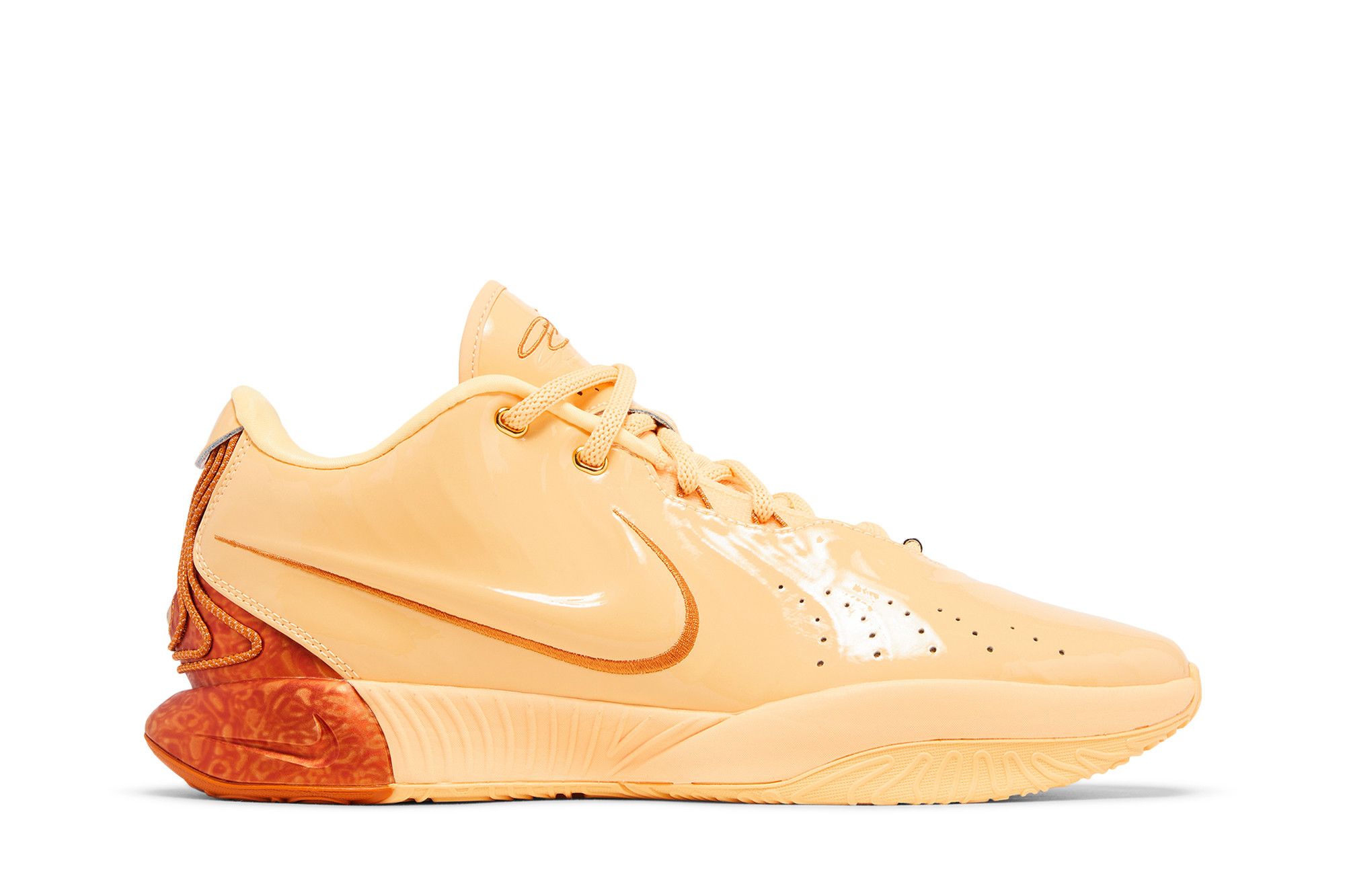 Lebron dragon shoes discount