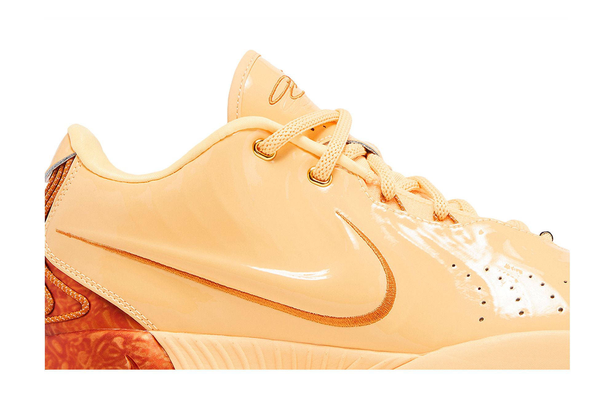 1289833_02.jpg.jpeg?width=750