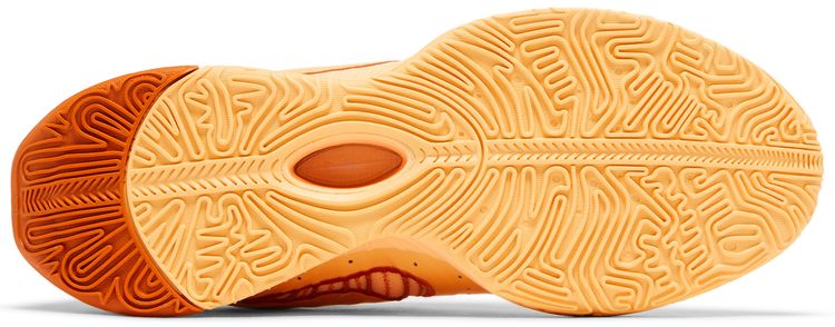 Nike LeBron 21 Dragon Pearl