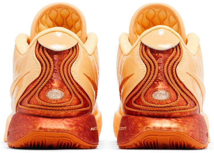 Nike LeBron 21 Dragon Pearl