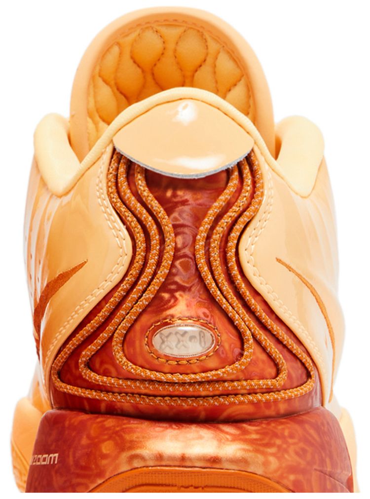 Nike LeBron 21 Dragon Pearl