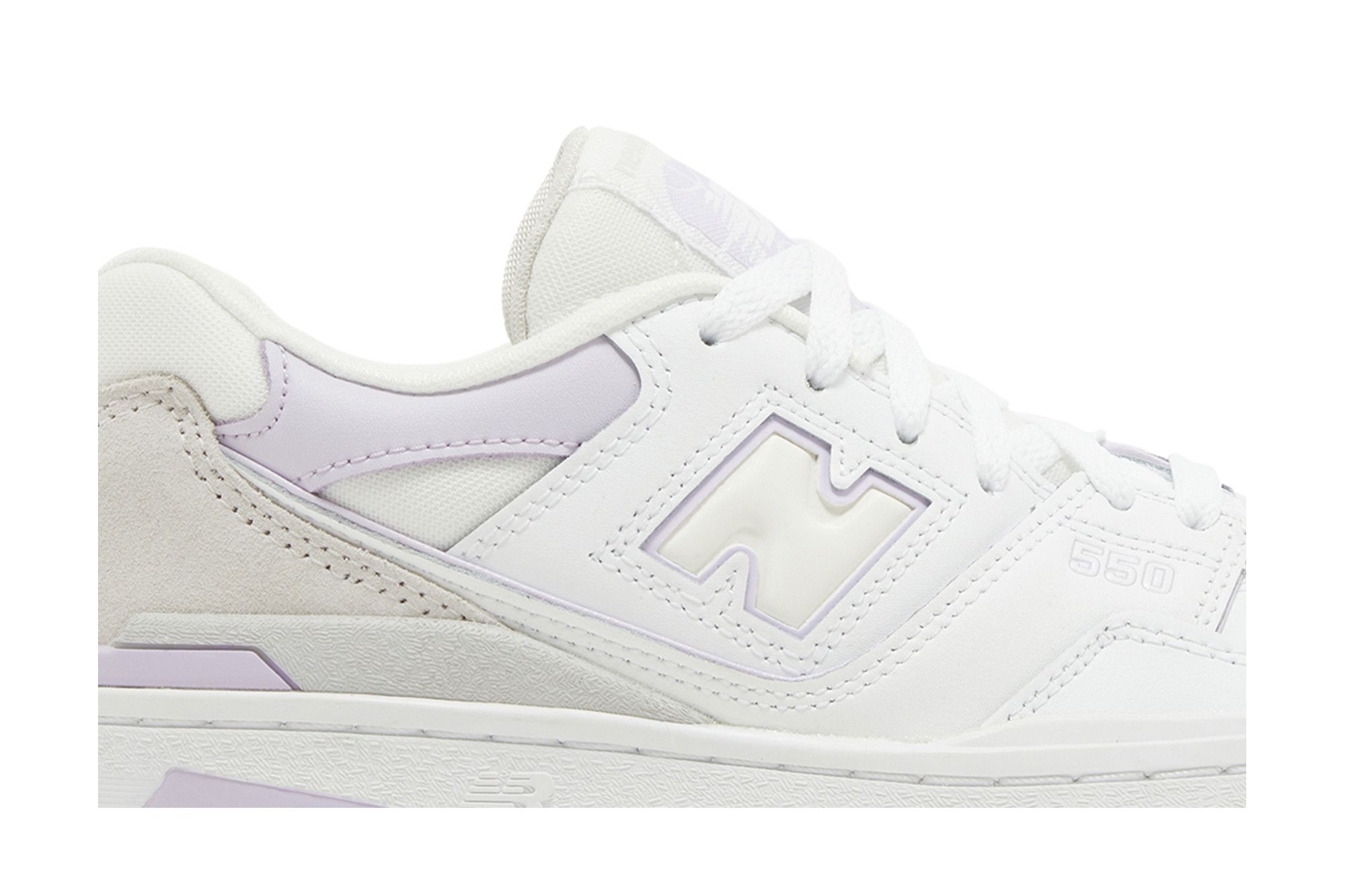 1290418_02.jpg.jpeg?action=