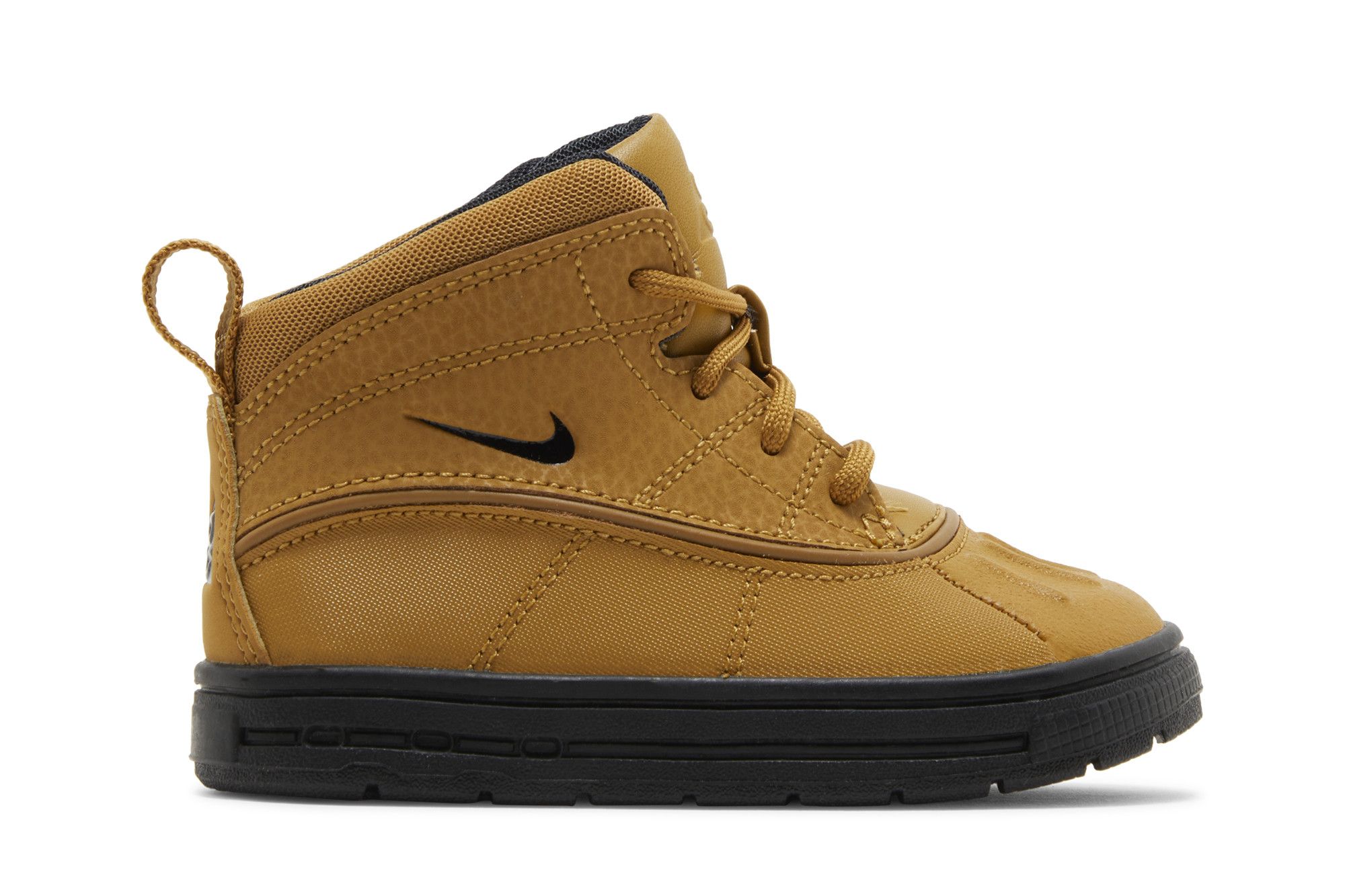 Wheat nike acg boots online