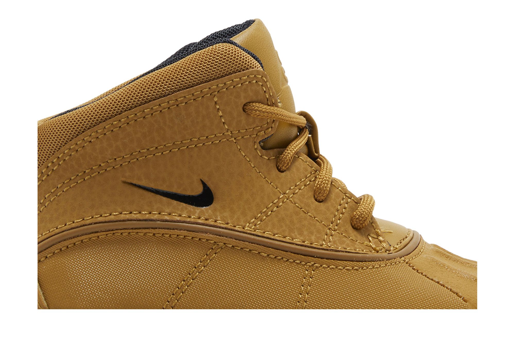 Buy Woodside 2 High ACG TD Wheat 524874 703 GOAT CA