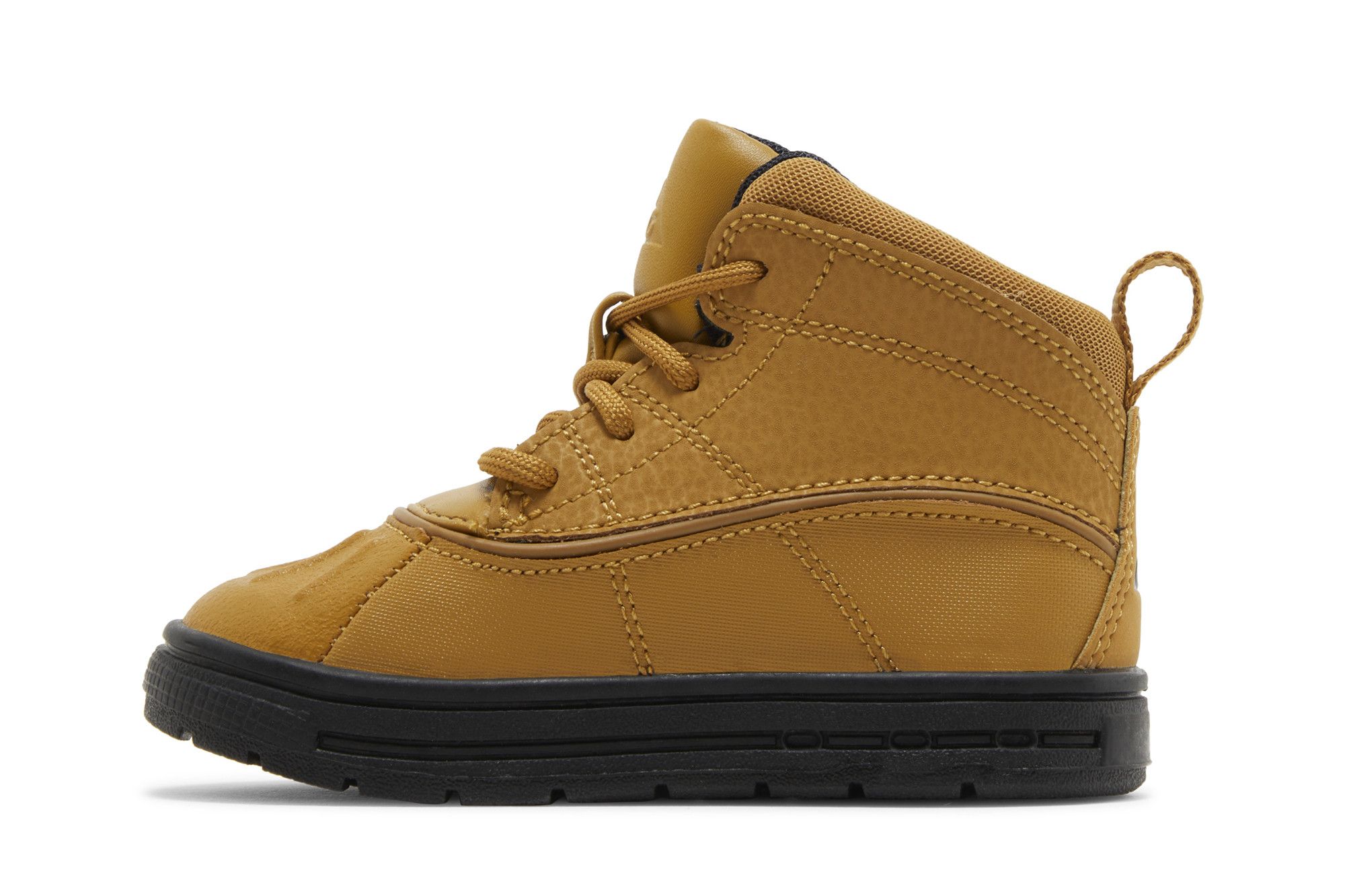 Wheat nike acg boots outlet