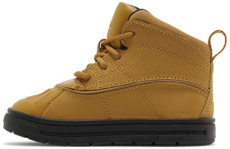Nike Woodside 2 High ACG TD Wheat