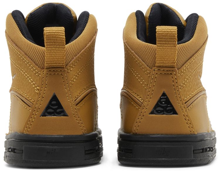 Nike Woodside 2 High ACG TD Wheat